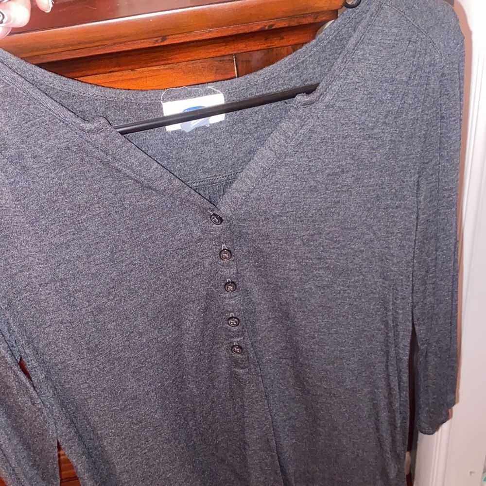 BUNDLE W/ ANY ITEM TO GET FOR FREE! - Picture 3 of 4
